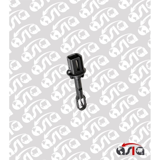 [00009971] SENSOR TEMPERATURA TRAX A/C