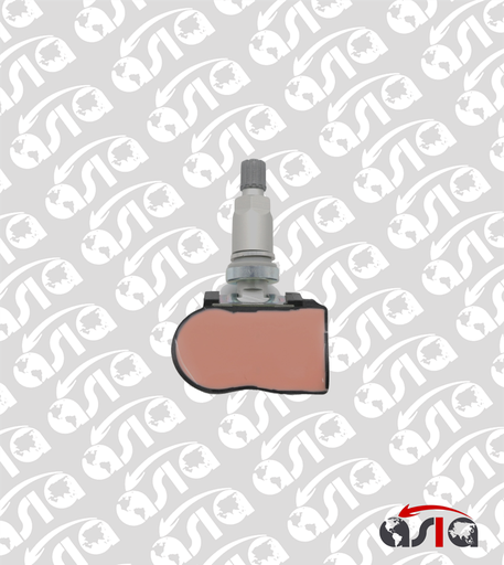 [00008527] SENSOR TPMS ACCENT 12/