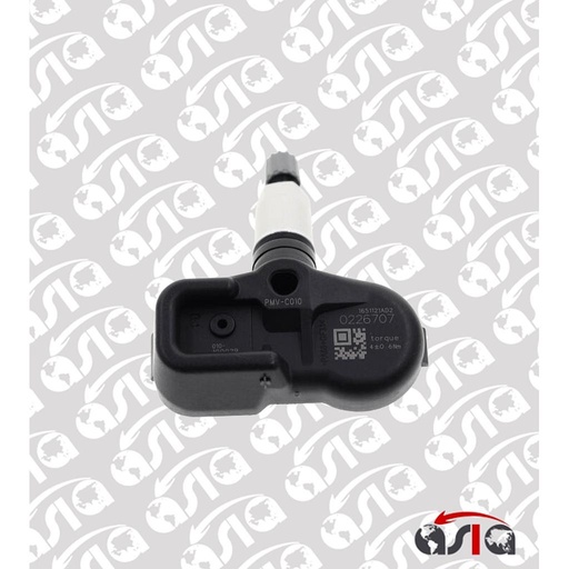 [00004359] SENSOR TPMS COROLLA 13/18