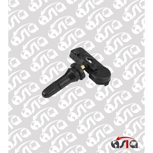[00006413] SENSOR TPMS EXPLORER 11/19