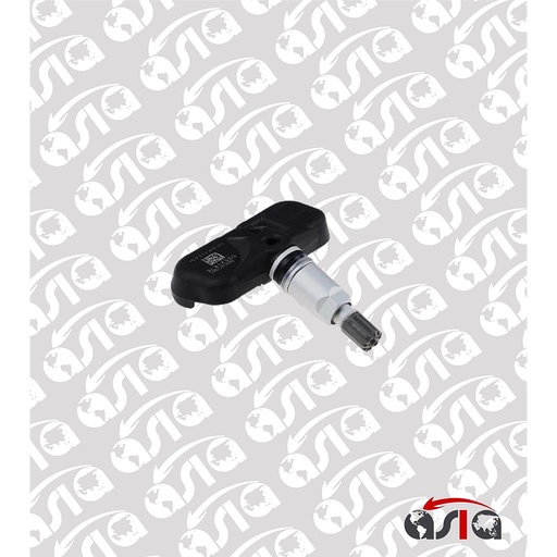 [00006950] SENSOR TPMS RAV4 06/13
