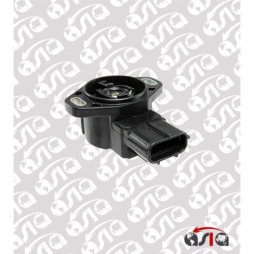 [00007364] SENSOR TPS 4RUNNER 90/95