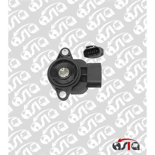 [00004944] SENSOR TPS FORESTER 04/