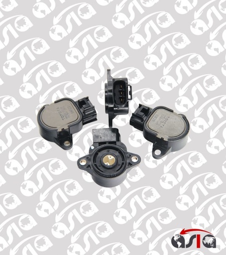[00005270] SENSOR TPS COROLLA 1.8 05/