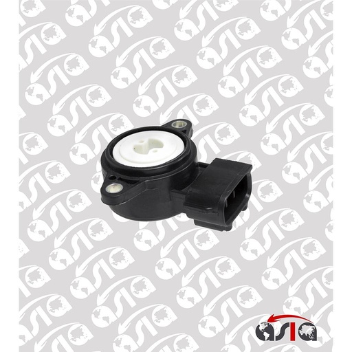 [00002367] SENSOR TPS LANCER 1.3 2.0 02/07