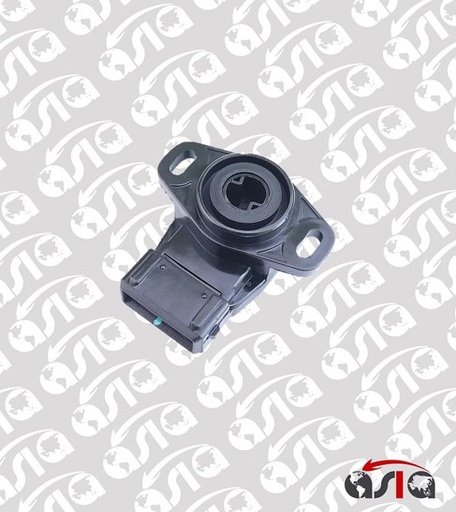 [00001368] SENSOR TPS LANCER 95/07