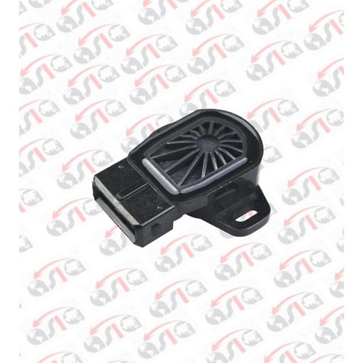[00002342] SENSOR TPS MONTERO 3.5 99/04