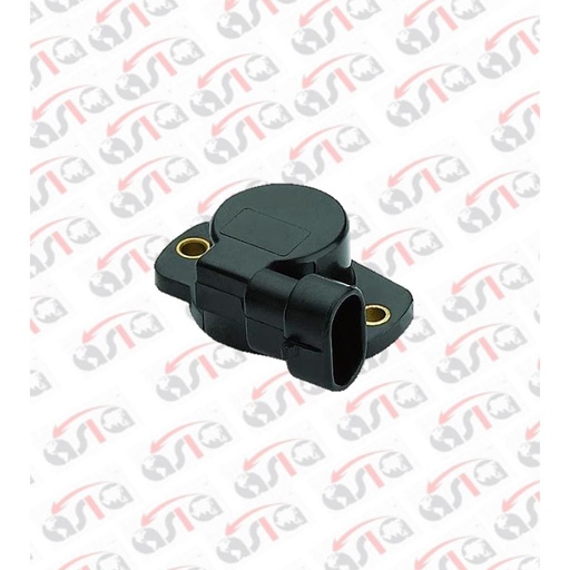 [00002834] SENSOR TPS PALIO 1.2 1.4 97/02