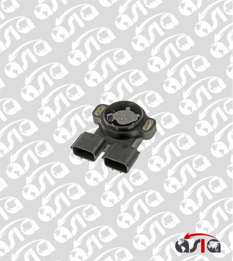 [00000007] SENSOR TPS PATHFINDER 01/03
