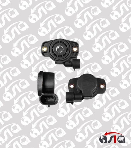 [00002368] SENSOR TPS PLATINA