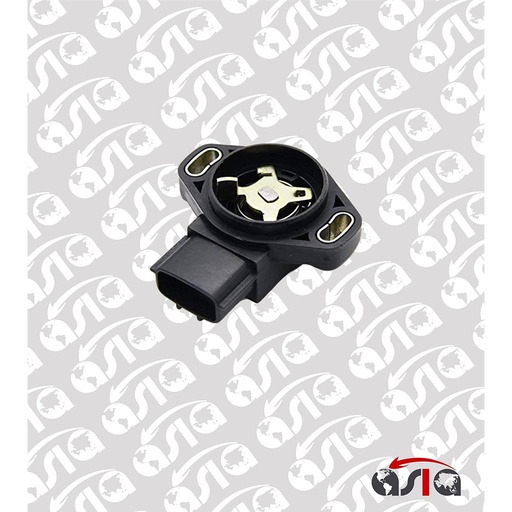 [00000732] SENSOR TPS SENTRA B13