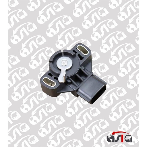 [00002365] SENSOR TPS SENTRA B13