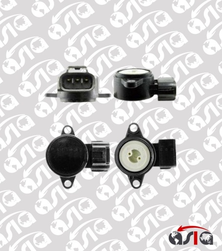 [00009601] SENSOR TPS TERIOS
