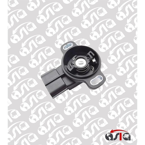 [00000985] SENSOR TPS TUNDRA 00/03