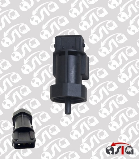 [00003912] SENSOR VELOCIDAD ACCENT 05/11