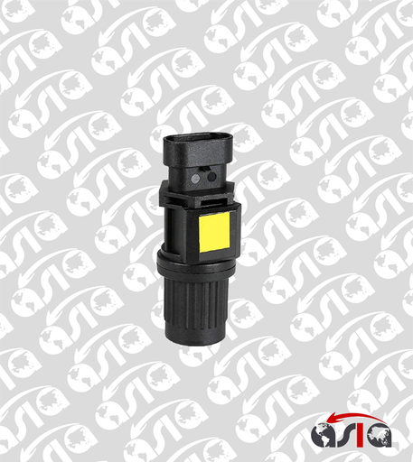 [00000572] SENSOR VELOCIDAD AVEO 04/18