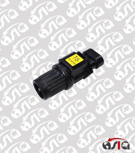 [00001349] SENSOR VELOCIDAD AVEO OEM