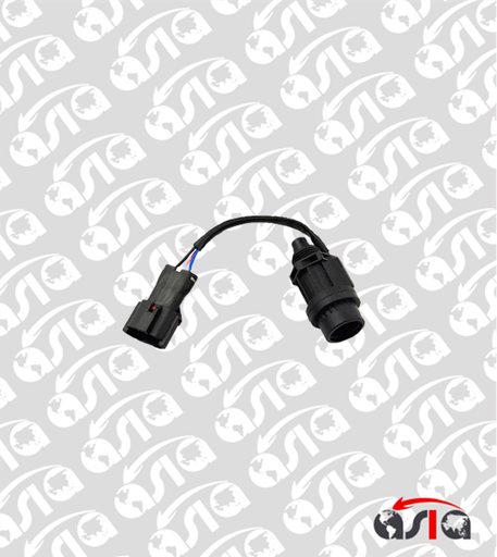 [00002451] SENSOR VELOCIDAD CIELO 