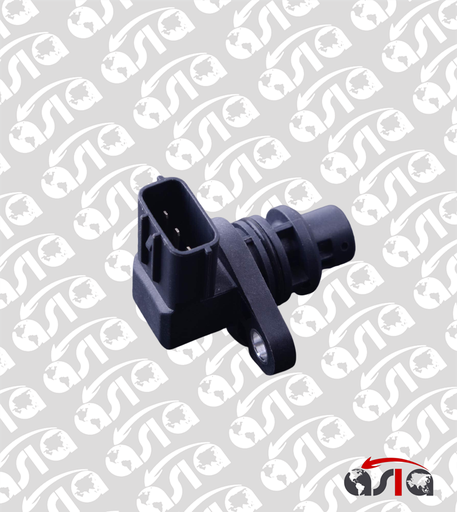 [00008475] SENSOR VELOCIDAD CX7 ATM 07/13