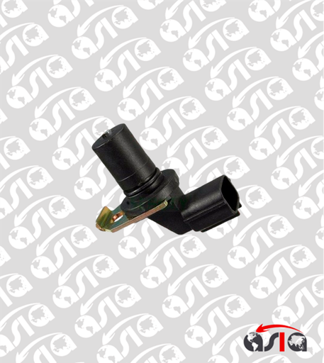 [00003972] SENSOR VELOCIDAD CX7 07/13 AT