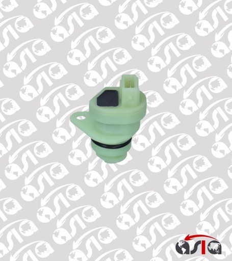 [00009457] SENSOR VELOCIDAD DUSTER