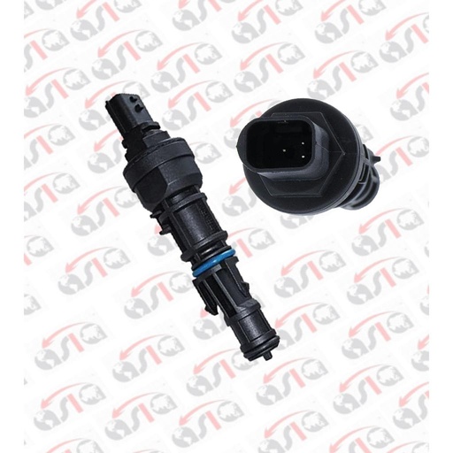 [00003969] SENSOR VELOCIDAD DUSTER 1.6