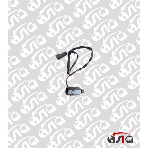 [00000269] SENSOR VELOCIDAD ECOSPORT 1.6 2.0