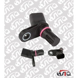 [00003875] SENSOR VELOCIDAD ECOSPORT 13/18