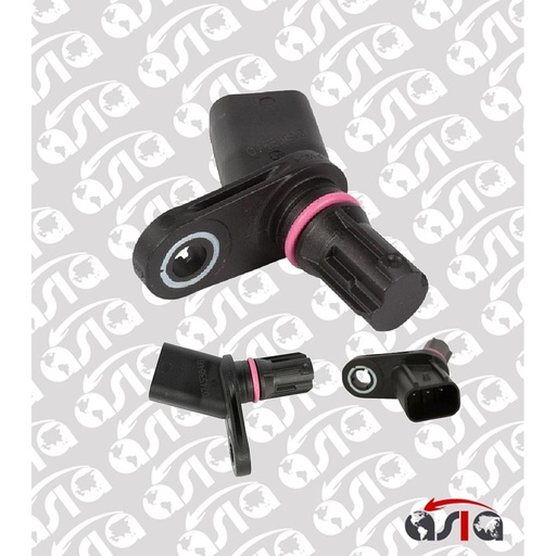 [00003875] SENSOR VELOCIDAD ECOSPORT 13/18