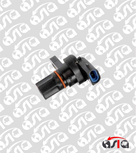 [00006136] SENSOR VELOCIDAD EXPLORER 91/05
