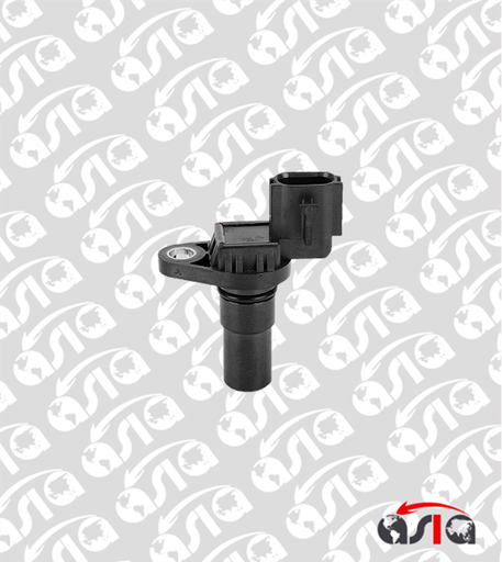 [00004546] SENSOR VELOCIDAD FLUENCE ATM