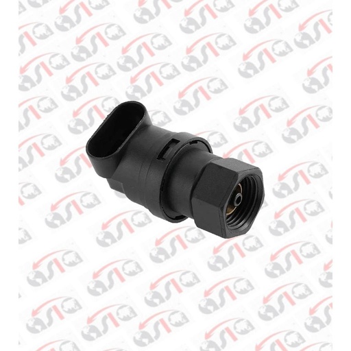 [00002842] SENSOR VELOCIDAD PALIO 
