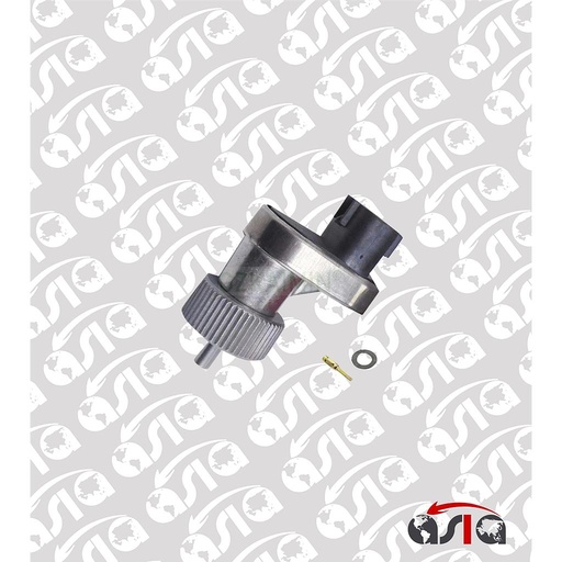 [00007736] SENSOR VELOCIDAD TERIOS
