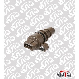 [00001924] SENSOR VELOCIDAD TUCSON 05/10