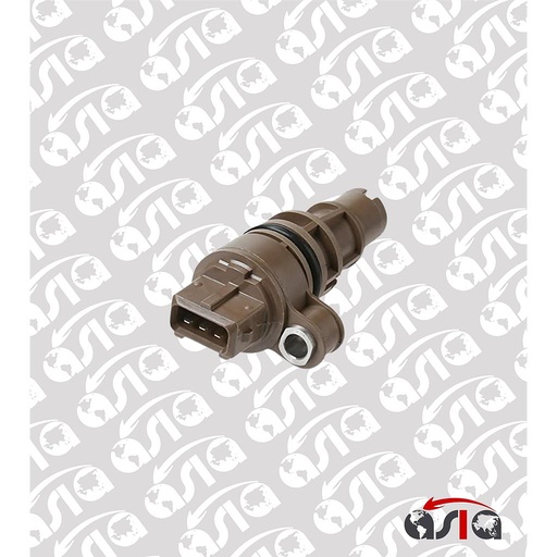 [00001924] SENSOR VELOCIDAD TUCSON 05/10