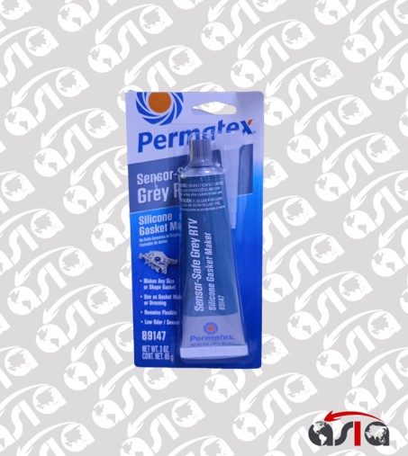 [00005601] SILICON GRIS PERMATEX