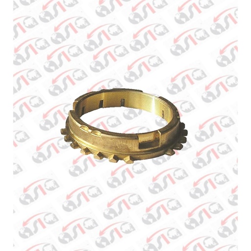 [00005027] SINCRONIZADOR TERIOS J100  3