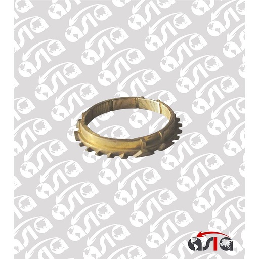 [00005025] SINCRONIZADOR TERIOS J100 1