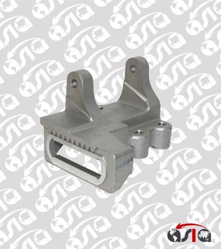 [00006502] SOPORTE ALTERNADOR SPARK GT 