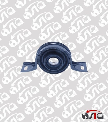 [00008073] SOPORTE CARDAN CAPTIVA 07/11