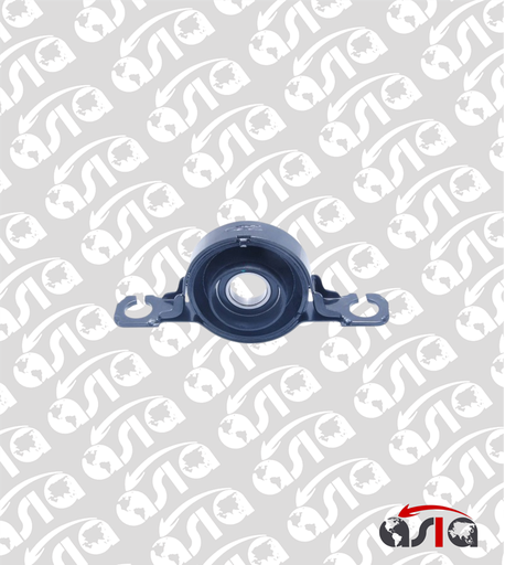 [00008420] SOPORTE CARDAN CX9 07/15