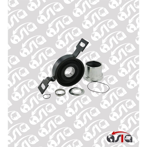 [00006560] SOPORTE CARDAN DUSTER 10/16