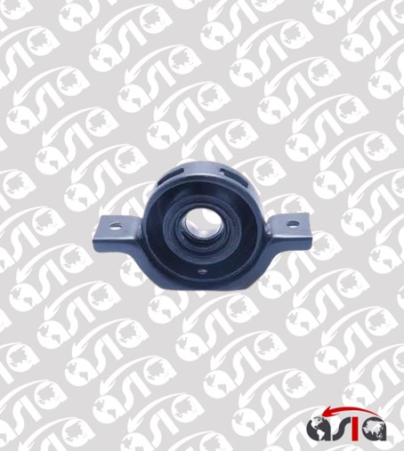 [00002997] SOPORTE CARDAN TERIOS F700
