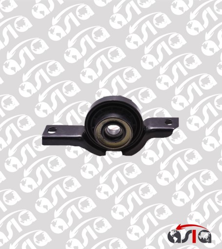 [00001493] SOPORTE CARDAN TERIOS J100 97/05