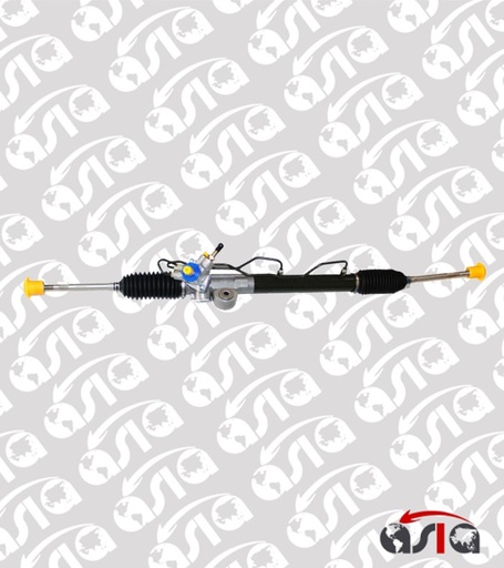 [00001474] CREMALLERA ALMERA