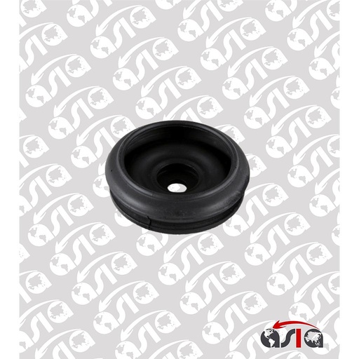 [00006610] SOPORTE DIFERENCIAL CIVIC TRASERO 92/05