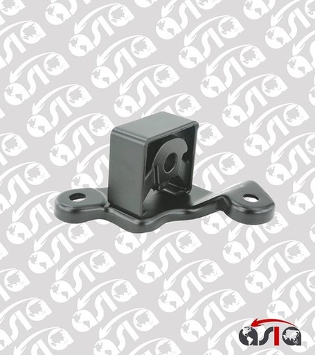 [00006822] SOPORTE ESCAPE XTRAIL T30