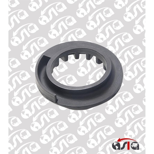 [00010020] SOPORTE ESPIRAL CX7 TRASERO