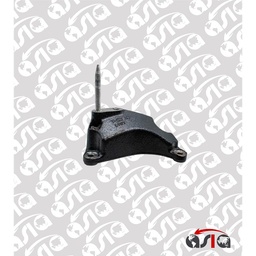 [00000139] SOPORTE TRANSMISION AVEO 1.6 04/18