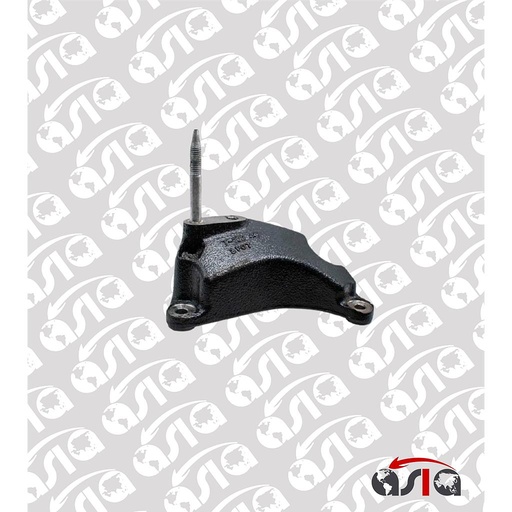 [00000139] SOPORTE TRANSMISION AVEO 1.6 04/18